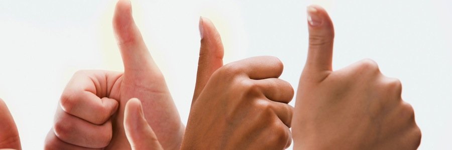 Your rights and the police